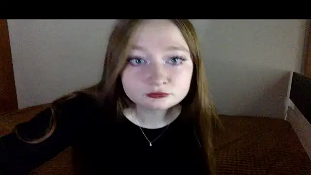 vikipinkk online show from 02-27-26, 08:20