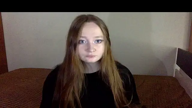 vikipinkk online show from 03-02-26, 06:59