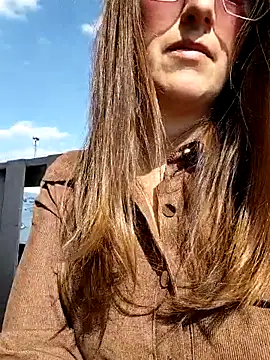 Alexdevil92 online show from 03-17-26, 01:47