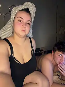 Snapshot of AlyaX_X chatting on 01-31-26, 09:46 AlyaX X online show from 01-31-26, 09:46