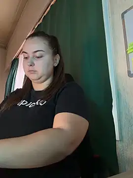 Snapshot of AlyaX_X chatting on 02-10-26, 01:59 AlyaX X online show from 02-10-26, 01:59