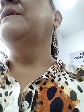 JULIETA 21- online show from 02-13-26, 12:01