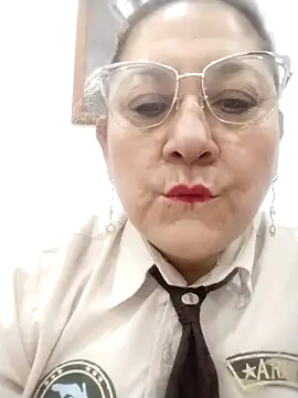 JULIETA 21- online show from 02-25-26, 12:04