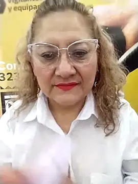 JULIETA 21- online show from 03-19-26, 12:42