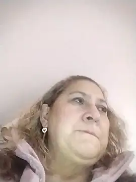 JULIETA 21- online show from 03-25-26, 12:11