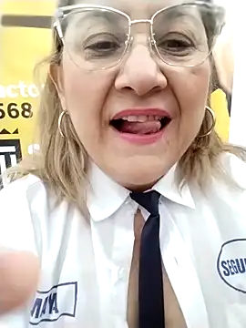 JULIETA 21- online show from 04-14-26, 12:44