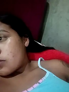 Eira Allen online show from 02-27-26, 03:50