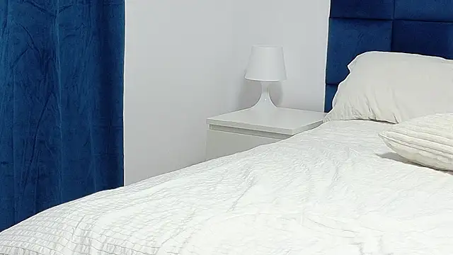 Snapshot of beatriceskye1 chatting on 02-01-26, 04:49 beatriceskye1 online show from 02-01-26, 04:49