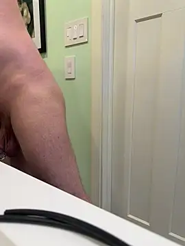 electrikinkyxh online show from 11-11-25, 04:01