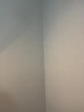 milka009233 online show from 02-06-26, 08:23