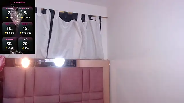 saraymoon online show from 03-09-26, 09:19