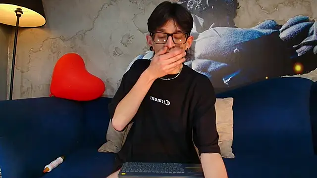 Snapshot of Jax_valentine chatting on 02-20-26, 10:54 Jax valentine online show from 02-20-26, 10:54