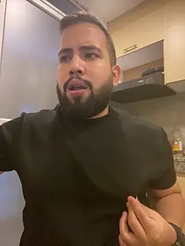 Snapshot of Dalton_s chatting on 02-15-26, 11:23 Dalton s online show from 02-15-26, 11:23