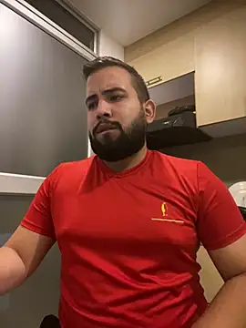 Snapshot of Dalton_s chatting on 02-19-26, 11:56 Dalton s online show from 02-19-26, 11:56