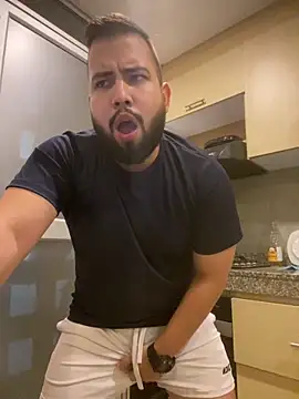 Snapshot of Dalton_s chatting on 03-02-26, 01:19 Dalton s online show from 03-02-26, 01:19