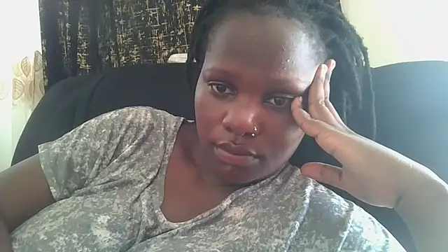 MIlk Spray  online show from 02-25-26, 07:51