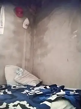 eroboyxox online show from 02-27-26, 08:09