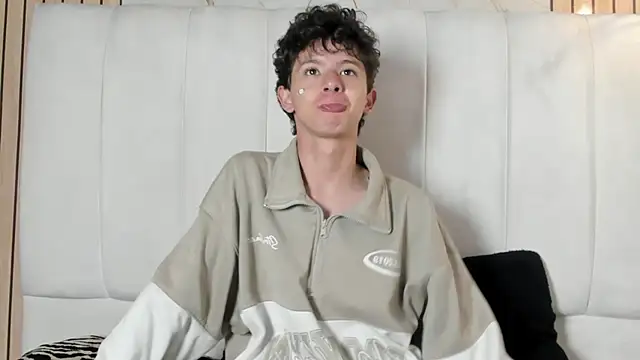 David Roy  online show from 02-20-26, 12:27