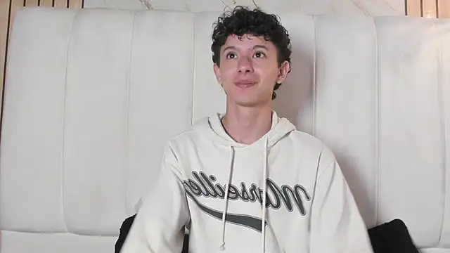 David Roy  online show from 02-21-26, 12:39