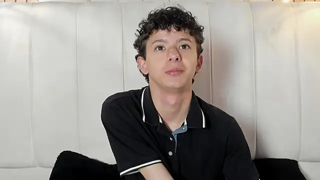 David Roy  online show from 02-24-26, 12:58