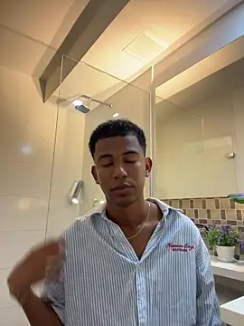 alexander eros online show from 02-07-26, 01:09