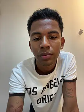 alexander eros online show from 02-14-26, 01:02