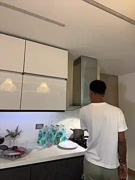 alexander eros online show from 03-03-26, 02:18