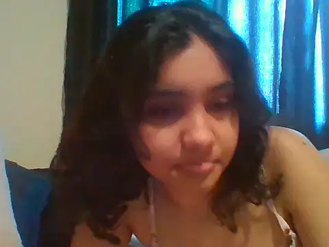 alice182026 online show from 02-02-26, 05:44