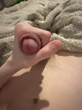 Skyclub  online show from 02-16-26, 12:56