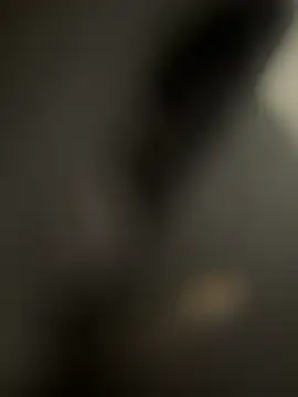 Skyclub  online show from 02-28-26, 07:04