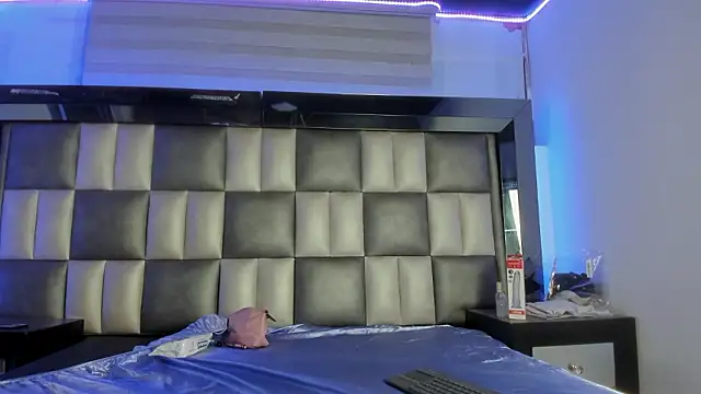 dakota cj online show from 02-15-26, 04:31