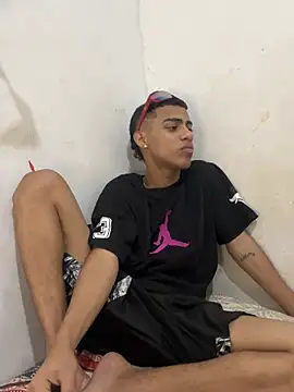 dominick fran online show from 02-26-26, 01:04