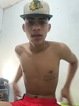 dominick fran online show from 03-02-26, 07:59