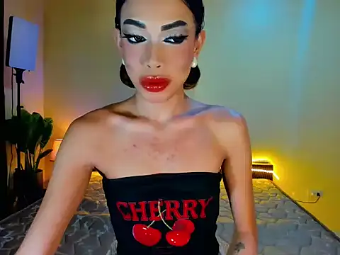 tiffanymers online show from 02-20-26, 08:38