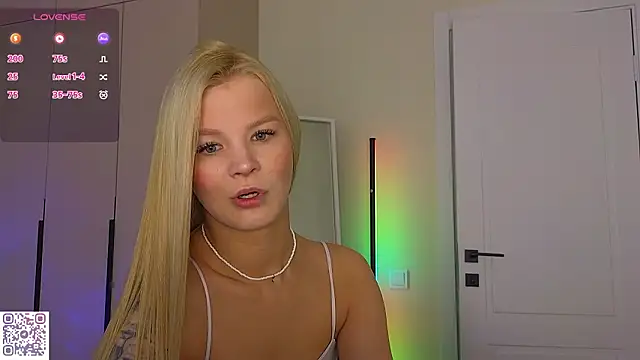 meowbaaby online show from 02-18-26, 02:51