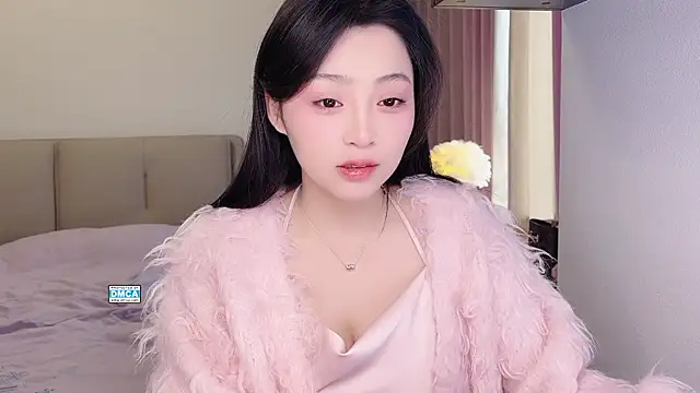 TaixiDiary online show from 02-17-26, 04:42