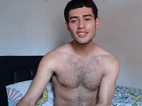 Snapshot of jhayko22 chatting on 02-10-26, 07:51 jhayko22 online show from 02-10-26, 07:51