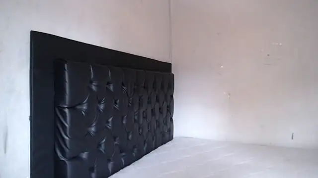 Snapshot of jhayko22 chatting on 02-20-26, 08:20 jhayko22 online show from 02-20-26, 08:20