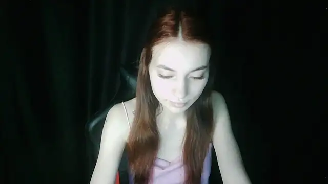 liza  kitty online show from 04-15-26, 07:58