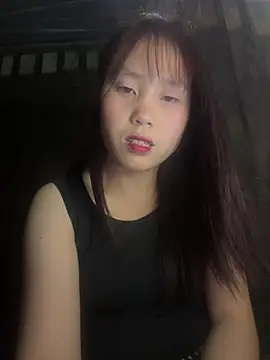 Snapshot of kekely chatting on 02-16-26, 02:46 kekely online show from 02-16-26, 02:46