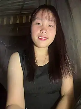 Snapshot of kekely chatting on 02-17-26, 03:03 kekely online show from 02-17-26, 03:03