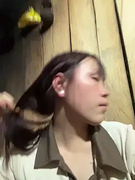 Snapshot of kekely chatting on 02-24-26, 01:42 kekely online show from 02-24-26, 01:42