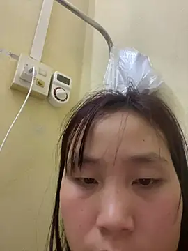 Snapshot of kekely chatting on 03-01-26, 02:52 kekely online show from 03-01-26, 02:52