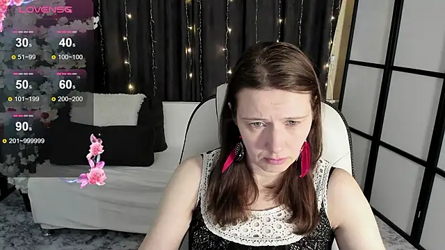 Snapshot of Kathrine_Meyer chatting on 02-03-26, 01:59 Kathrine Meyer online show from 02-03-26, 01:59