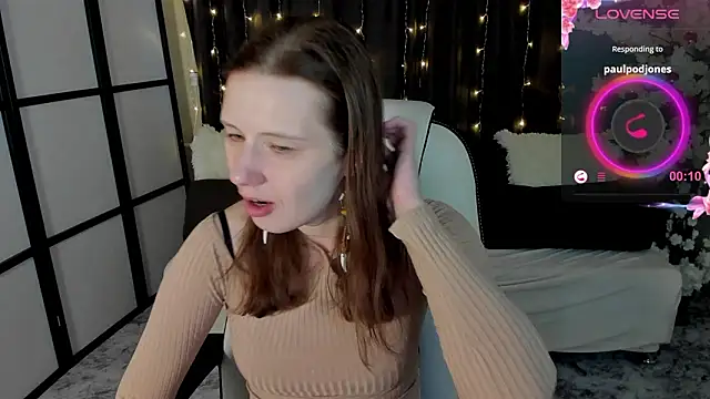 Snapshot of Kathrine_Meyer chatting on 02-18-26, 02:07 Kathrine Meyer online show from 02-18-26, 02:07