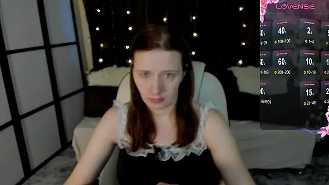 Snapshot of Kathrine_Meyer chatting on 02-19-26, 01:56 Kathrine Meyer online show from 02-19-26, 01:56