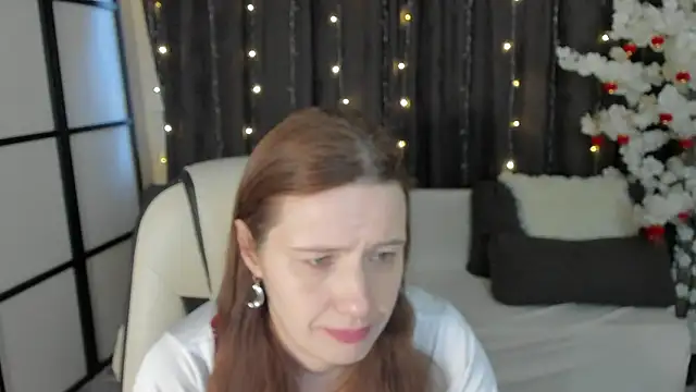 Snapshot of Kathrine_Meyer chatting on 02-27-26, 02:00 Kathrine Meyer online show from 02-27-26, 02:00