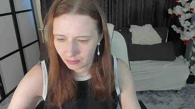 Snapshot of Kathrine_Meyer chatting on 03-02-26, 01:41 Kathrine Meyer online show from 03-02-26, 01:41