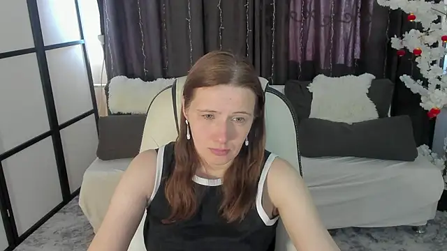 Snapshot of Kathrine_Meyer chatting on 03-02-26, 07:15 Kathrine Meyer online show from 03-02-26, 07:15