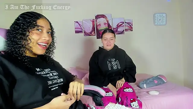 Snapshot of meredit_cris23 chatting on 01-31-26, 11:36 meredit cris23 online show from 01-31-26, 11:36